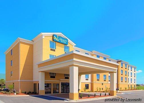 La Quinta By Wyndham - Robins Afb