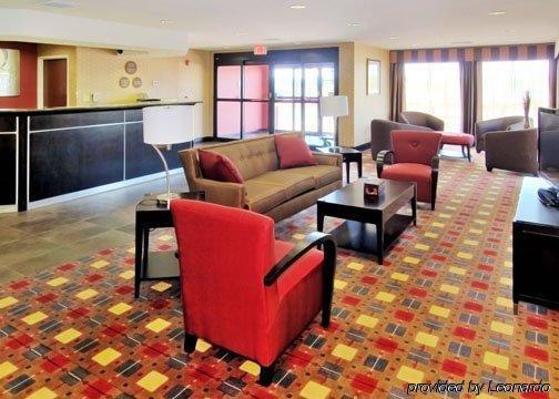 La Quinta By Wyndham - Robins Afb 3* Warner Robins