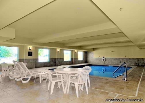 La Quinta By Wyndham - Robins Afb 3*