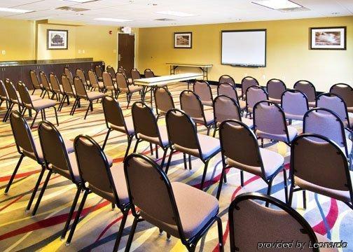 Hotel La Quinta By Wyndham - Robins Afb Warner Robins