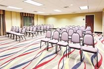 La Quinta By Wyndham - Robins Afb
