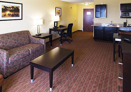 La Quinta By Wyndham - Robins Afb 3*